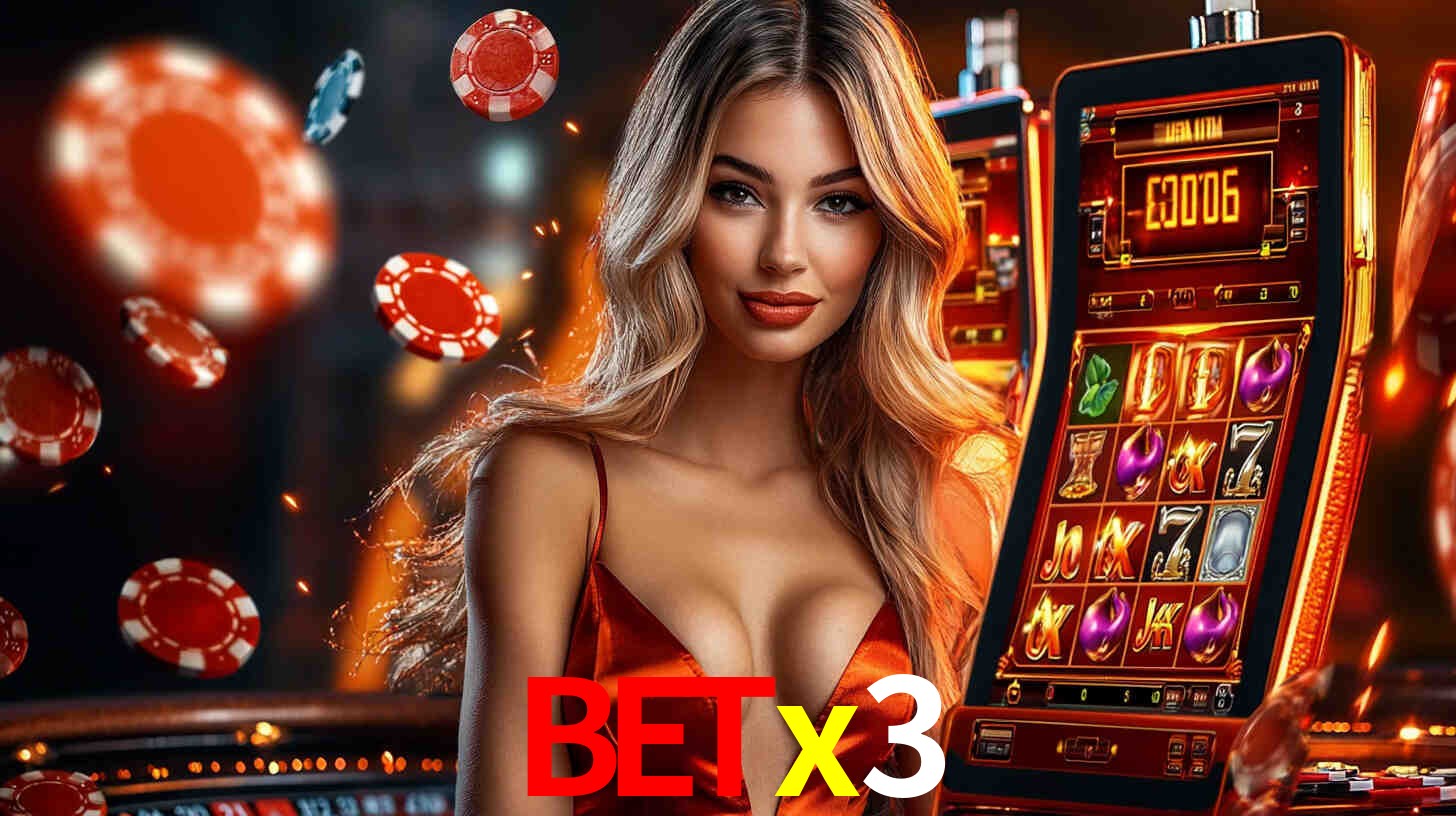 betx3
